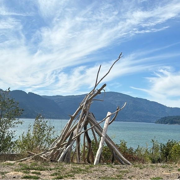 Meet your Posher, Michael - Picture 1 of 1